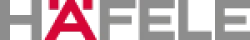 haefele_logo
