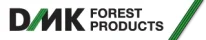 logo-1 (1)