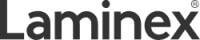 logo (7)